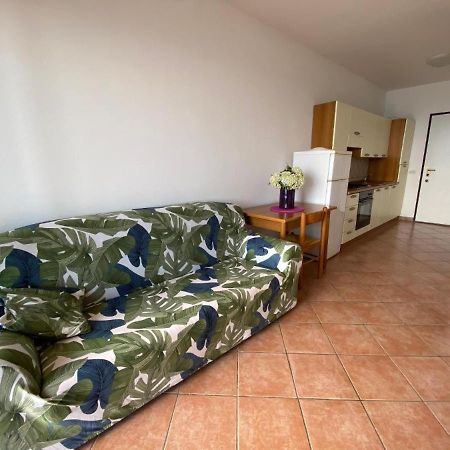 Vrclub - Villa Ridente Residence San Giorgio  Eksteriør billede